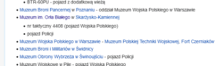 Screenshot 2022-02-10 at 10-01-40 BTR-60 – Wikipedia, wolna encyklopedia.png