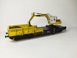 IMG_20220303_083533.jpg