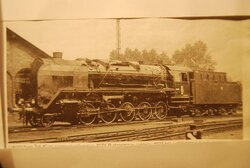Ty4-40.jpg