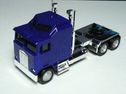 156636960_herpa-promotex-ho-kw-kenworth-k100-coe-tractor-w-sleeper.jpg