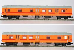 304C.jpg