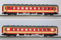 112A.jpg
