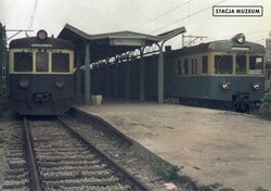img258.jpg