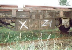 2004 Dęblin 1.JPG