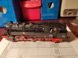 20220317_181521-min.jpg