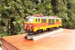 IMG_2568.JPG