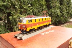 IMG_2572.JPG