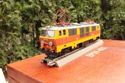 IMG_2577.JPG