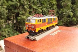 IMG_2578.JPG