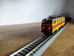 IMG_20220326_095458.jpg