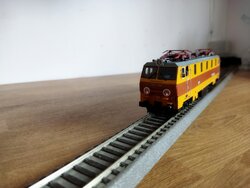 IMG_20220326_095543.jpg