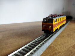 IMG_20220326_095551.jpg