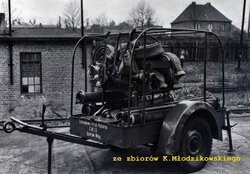 ZSP ZNTK 8ab.jpg