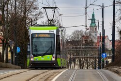 Tramwaje-026.jpg