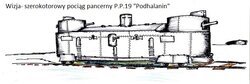 P.P.19 Podhalanin.jpg