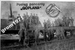 Wielkopolska Goplana.jpg