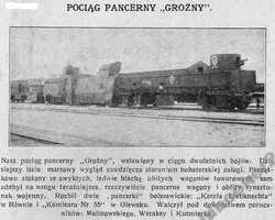 02 PP 22 Groźny-szeroki.jpg