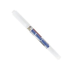 real-touch-marker-gm-400-grading-marker.jpg