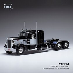 Peterbilt 350 TR114.jpg