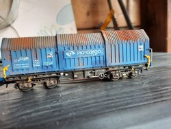 20220519_193257.jpg