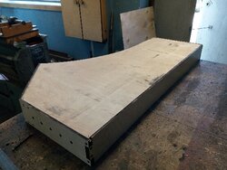 IMG_20220520_120625.jpg