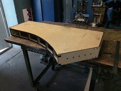 IMG_20220520_120630.jpg