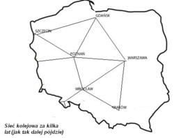 SKZKL.JPG