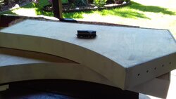 20220603_103656.jpg