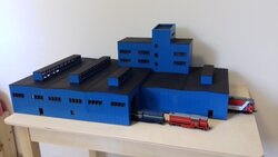 20220603_155310.jpg