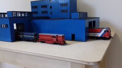 20220603_155134.jpg