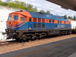 P5142457.JPG