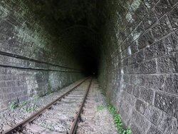 Tunel pod Małym Wołowcem.jpg