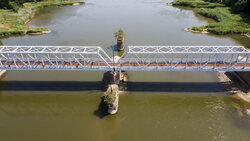 pomorsko-most-3.JPG