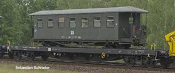 80809901002-3-ss.jpg