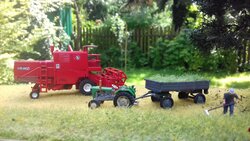 20220707_135744.jpg