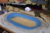 Dsc02777a.jpg