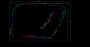 sala_05_03_09.png