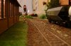 Dsc02818a.jpg