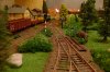 Dsc02816a.jpg