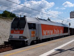 P7164125 - 2022.07.16 - Kraków Mydlniki.JPG