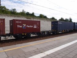 P7164115 - 2022.07.16 - Kraków Mydlniki.JPG