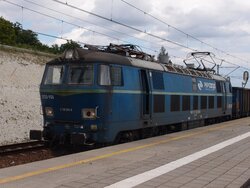 P7164165 - 2022.07.16 - Kraków Mydlniki.JPG