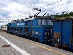 P7164166 - 2022.07.16 - Kraków Mydlniki.JPG