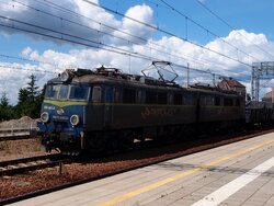 P7174213ab - 2022.07.17 - Kraków Mydlniki.JPG