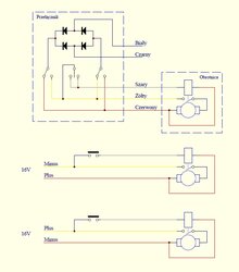 Schemat podlaczenia obrotnicy.jpg