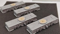 10 (Copy).jpg