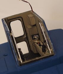 14 (Copy).jpg