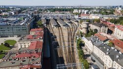 kraków-główny-1.JPG