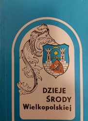 Dzieje_Srody_Wlkp_1.jpg