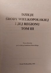 Dzieje_Srody_Wlkp_2.jpg